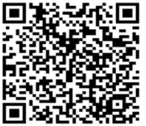 66b5d72d268ed.png 1723192649992.png