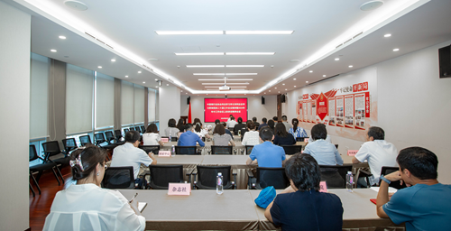 66bda857a1dca.png 图片2 - 副本.png