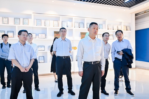 66dfc077baa6b.jpg 11 - 副本.jpg