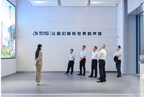 66dfc08159988.jpg 22 - 副本.jpg