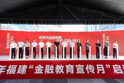 图片1 - 副本.png