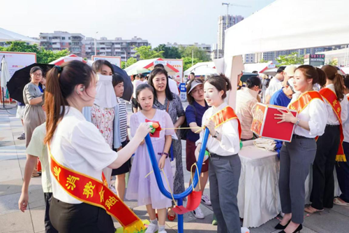 图片3 - 副本.png