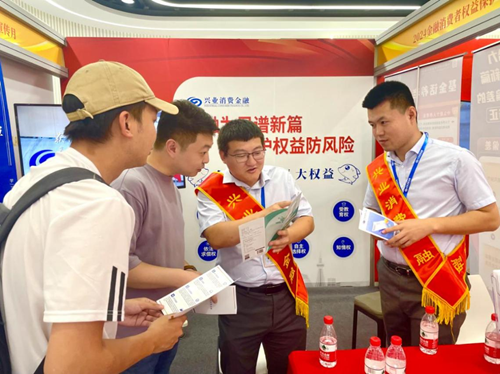 图片4 - 副本.png