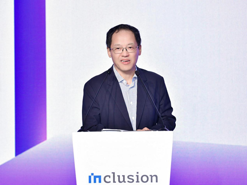 66e38e7ec7b69.png 图片1 - 副本.png
