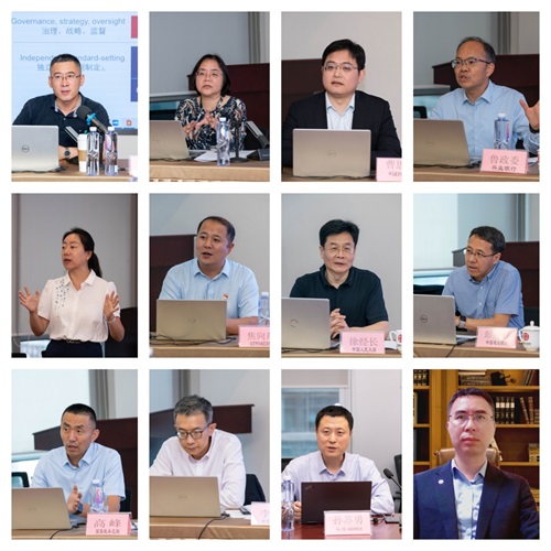 微信图片_20240925141731 - 副本.jpg