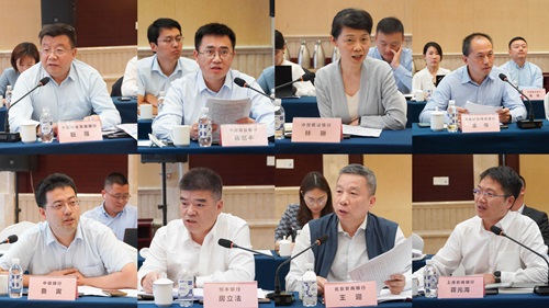 微信图片_20240926144932 - 副本.jpg