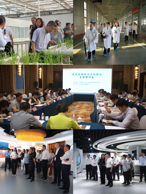 微信图片_20240926144935 - 副本.jpg