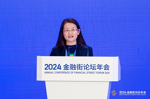微信图片_20241021164704 - 副本.jpg