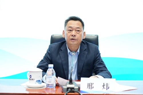6717520d09605.jpg 微信图片_20241022150148 - 副本.jpg