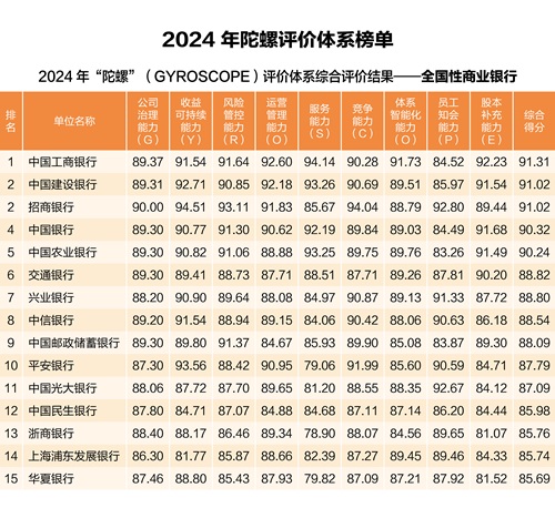 1 - 副本.jpg