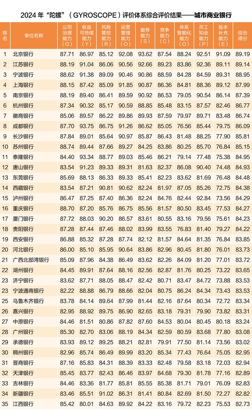2 - 副本.jpg