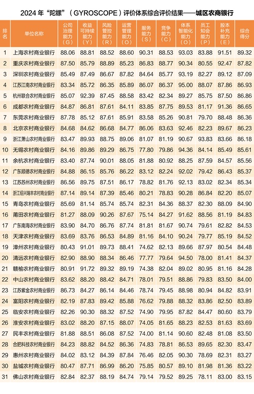 3 - 副本.jpg