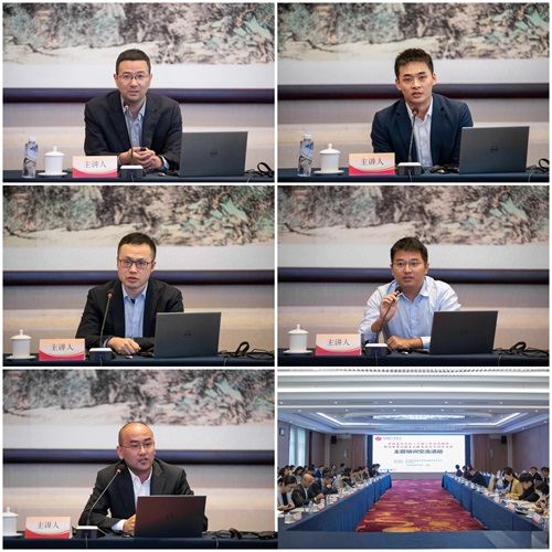 微信图片_20241031105706 - 副本.jpg