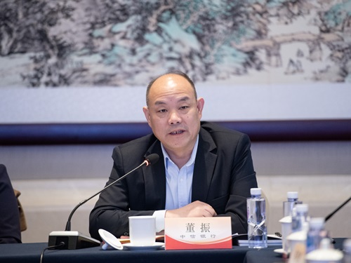 微信图片_20241031113032 - 副本.jpg