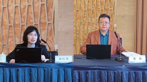 图片1 - 副本.JPG