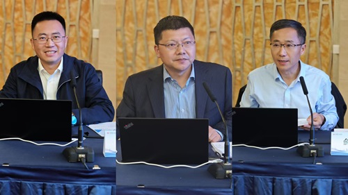 图片2 - 副本.JPG