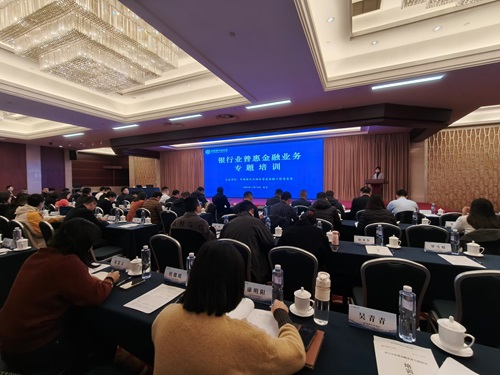 图片3 - 副本.JPG