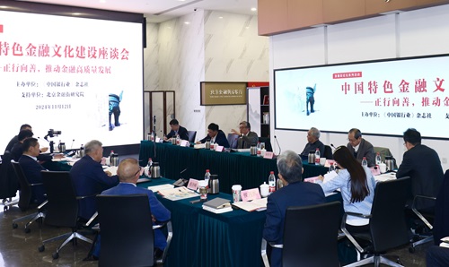 67441d17c05f2.png 1 - 副本.png