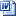 6746799dc4d79.gif icon_doc.gif