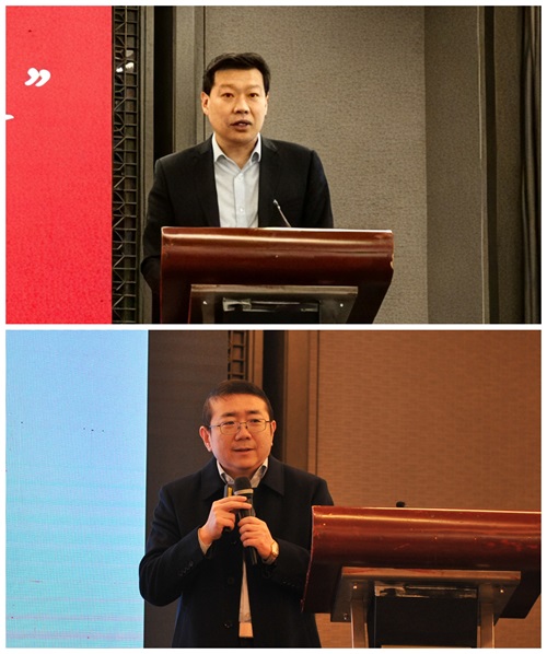 67498044ae937.jpg 11 - 副本.jpg