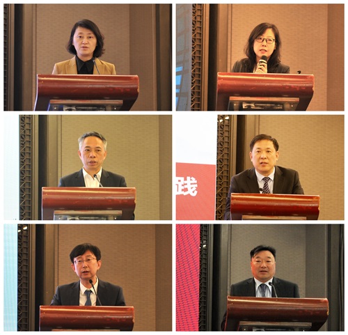 6749805a97808.jpg 22 - 副本.jpg