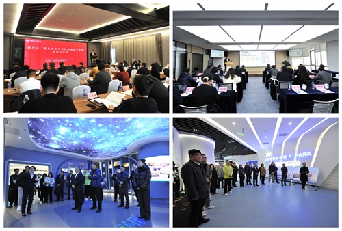 6749806d4a8b2.jpg 33 - 副本.jpg