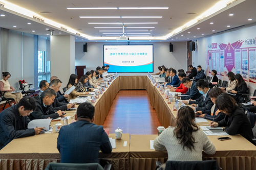 6750155653125.png 图片1 - 副本.png