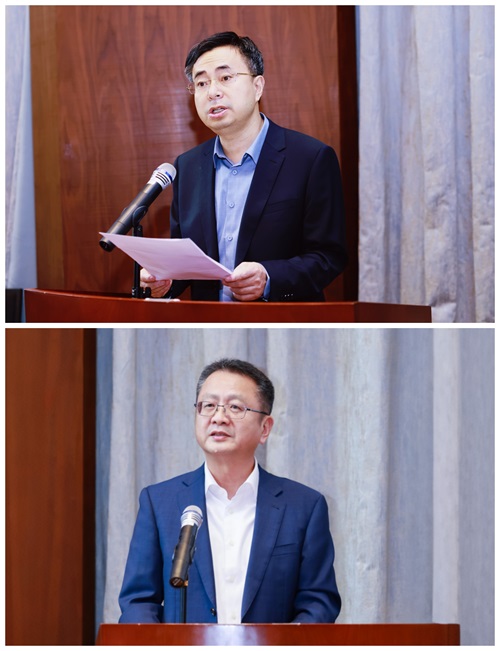 6757b38423d42.jpg 拼1 - 副本.jpg