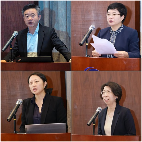 6757b38cbb014.jpg 拼2 - 副本.jpg