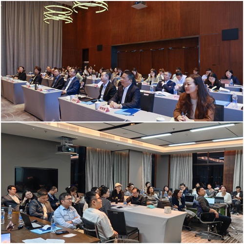 6757b394bd82b.jpg 拼3 - 副本.jpg