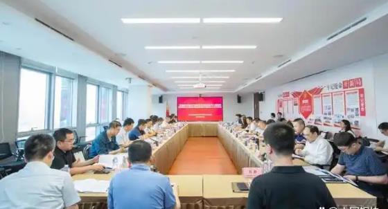 676ccd4d69bc5.jpg 360截图20241226111856550.jpg