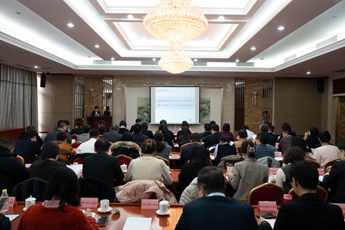 677b8a68404fe.jpg 4196-2 - 副本.jpg