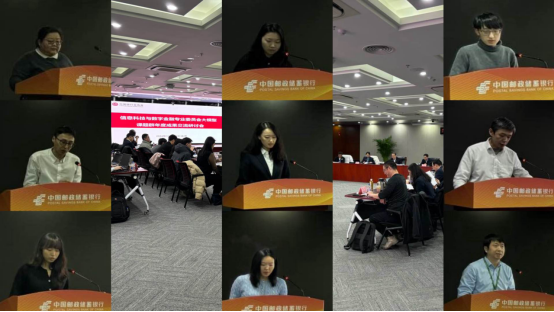 6791b0607ed7a.png 2b9c82143dfd78ca0b2f7c00f3208b1.png