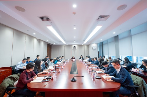 67bc292374bcd.jpg 微信图片_20250224155115 - 副本.jpg