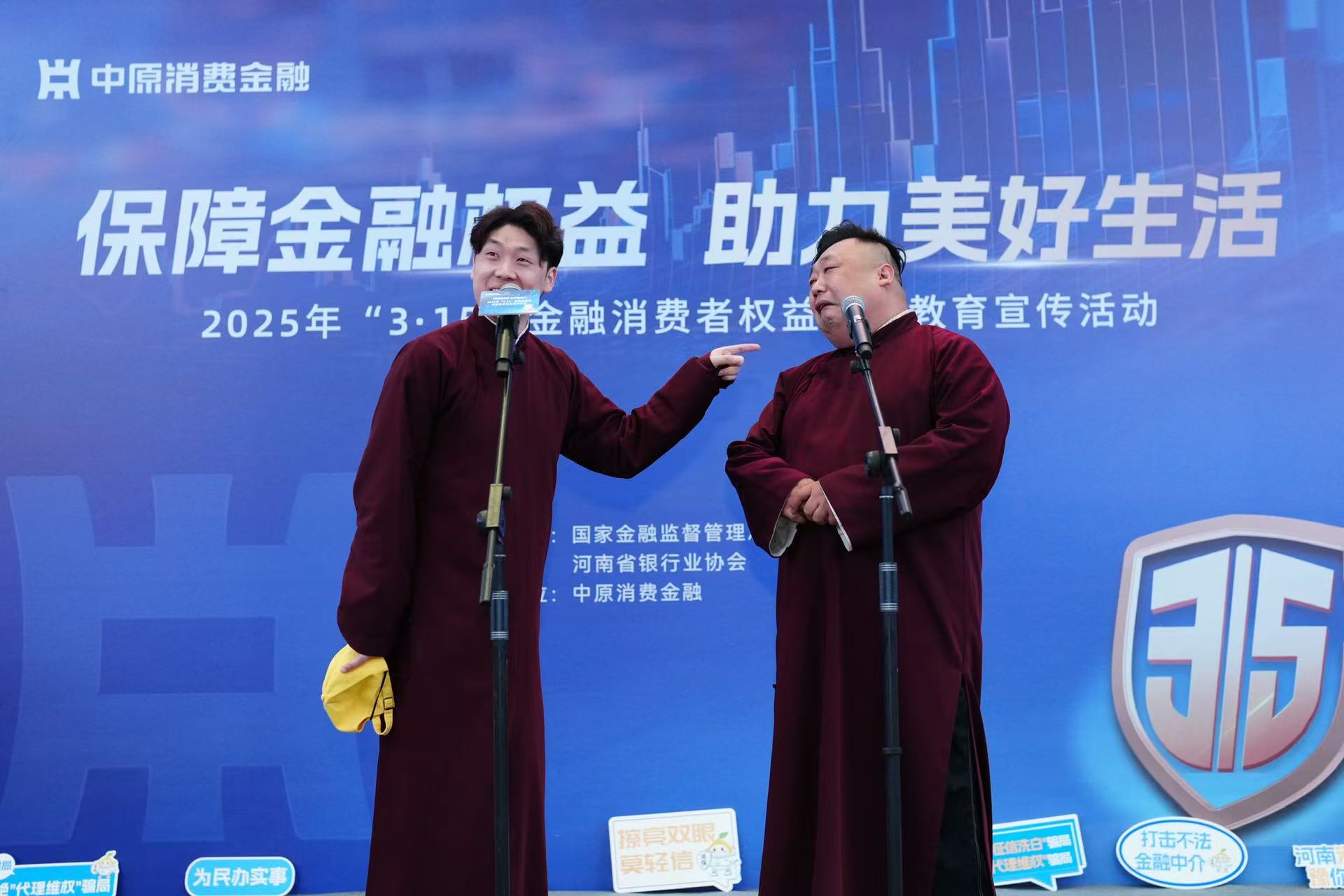 67d7fe8689917.jpg 67d7fe8689917.jpg