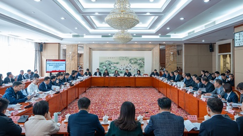 67dd2d31cfdfe.jpg 微信图片_20250321165916 - 副本.jpg