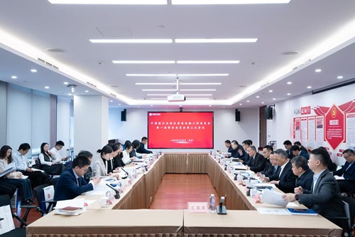 67ebbd657b8b7.jpg 微信图片_20250401102601 - 副本.jpg