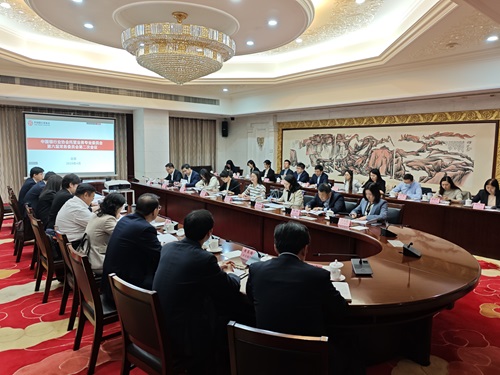 67f7e923a662b.jpg 微信图片_20250410155858 - 副本.jpg