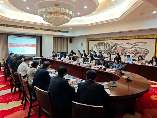 67fcda0f57f29.jpg 会场现场照片1.jpg