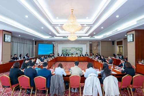 68013063c922d.jpg 微信图片_20250417165522 - 副本.jpg