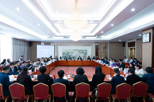 6802750f3a84e.png 图片1.png