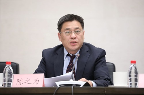 12陈之为.jpg