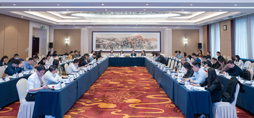 微信图片_20250425090404 - 副本.png