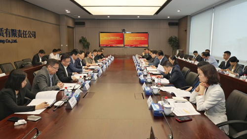 680b9aedc5a6b.png 图片1.png