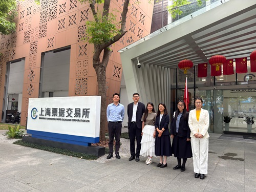 680e07474d234.jpg 11 - 副本.jpg