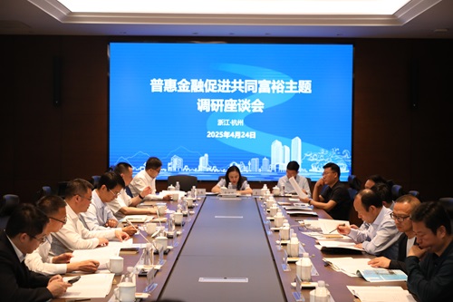 6810965967cd2.jpg 1 - 副本.jpg