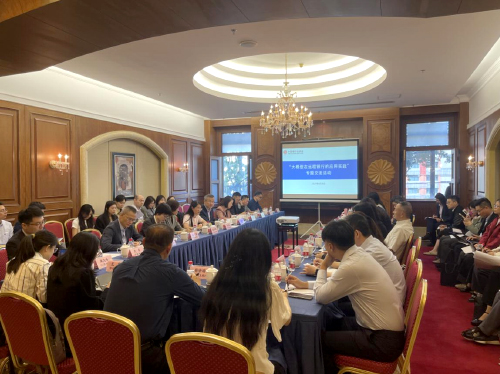 6811ecb625b19.jpg 活动现场.jpg