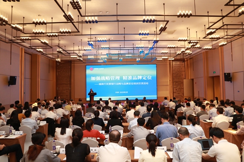 6835f22653874.jpg 5.27--.jpg