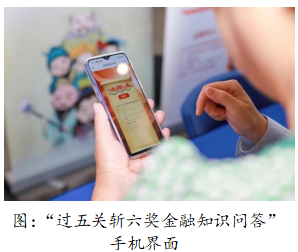 68371ee36e3ca.png image.png