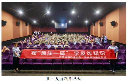 68371f43cec69.png image.png